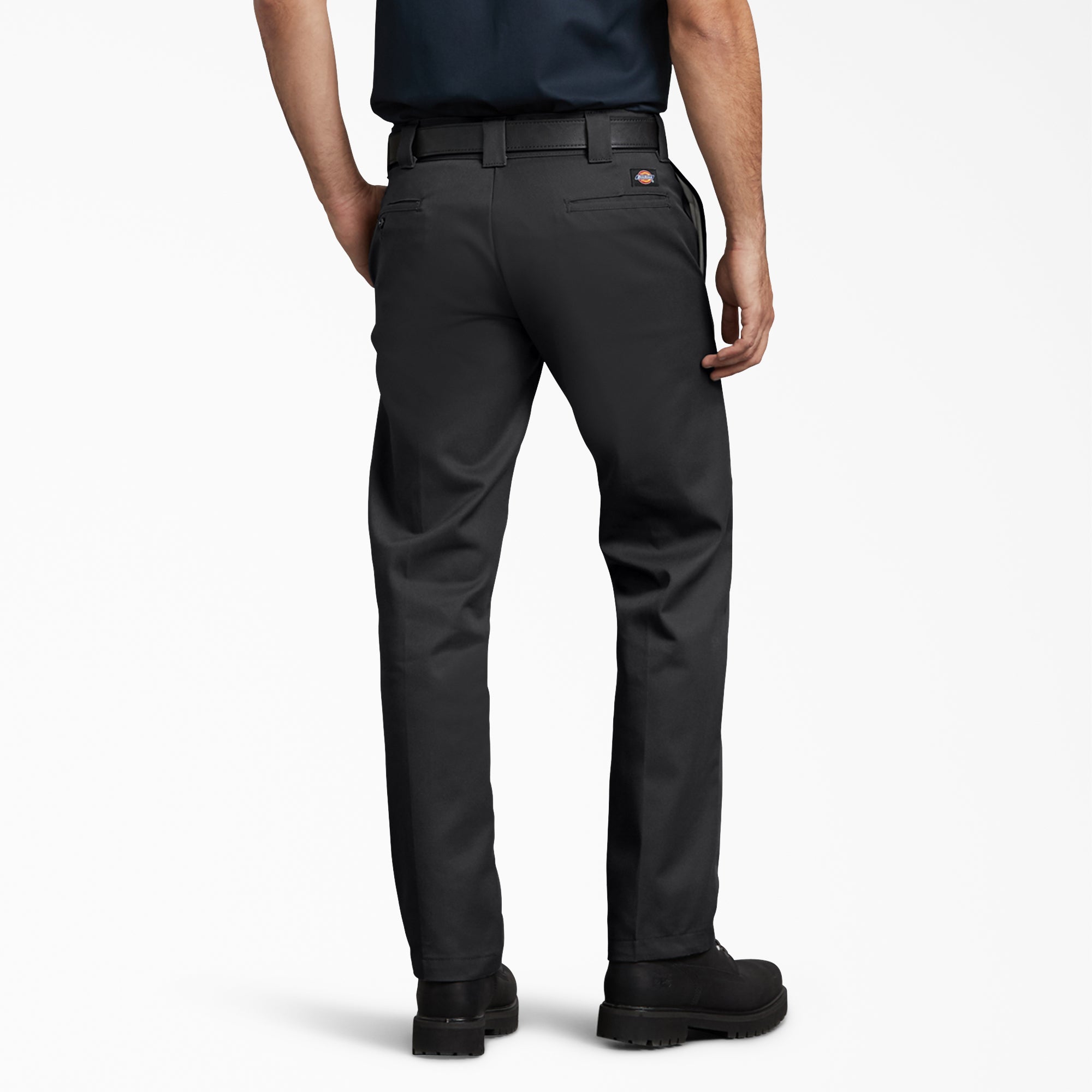 873 Slim Fit Work Pants | Dickies for sale