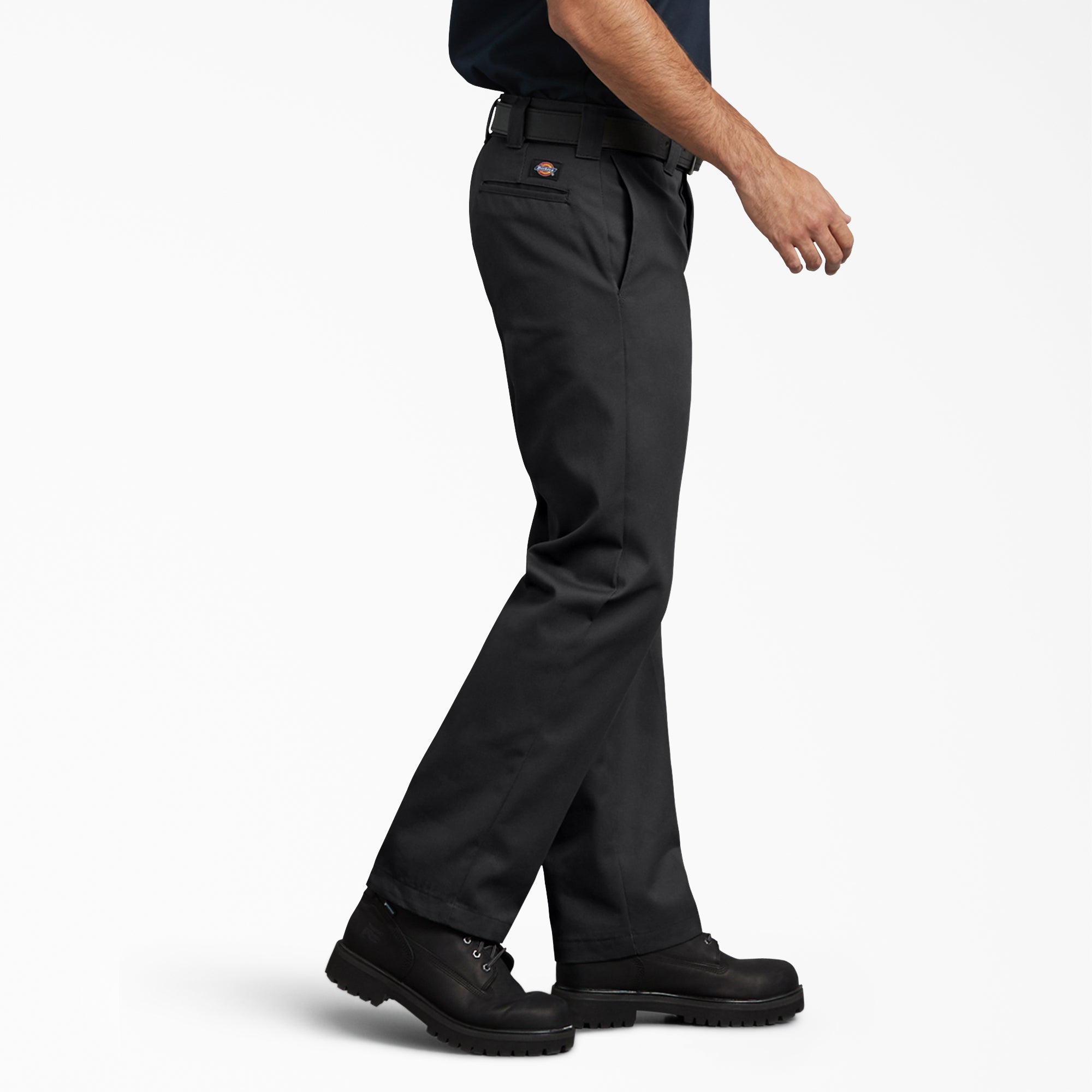 873 Slim Fit Work Pants | Dickies for sale
