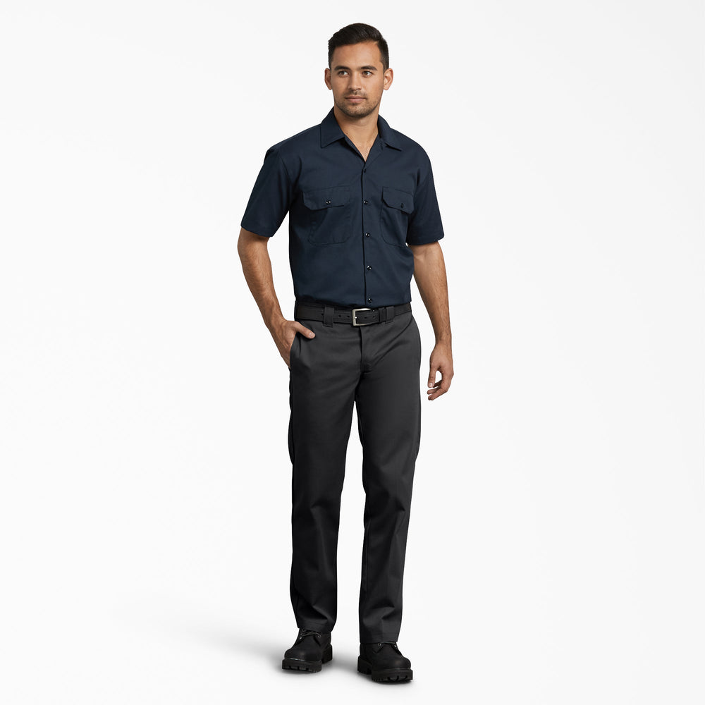 873 Slim Fit Work Pants | Dickies for sale