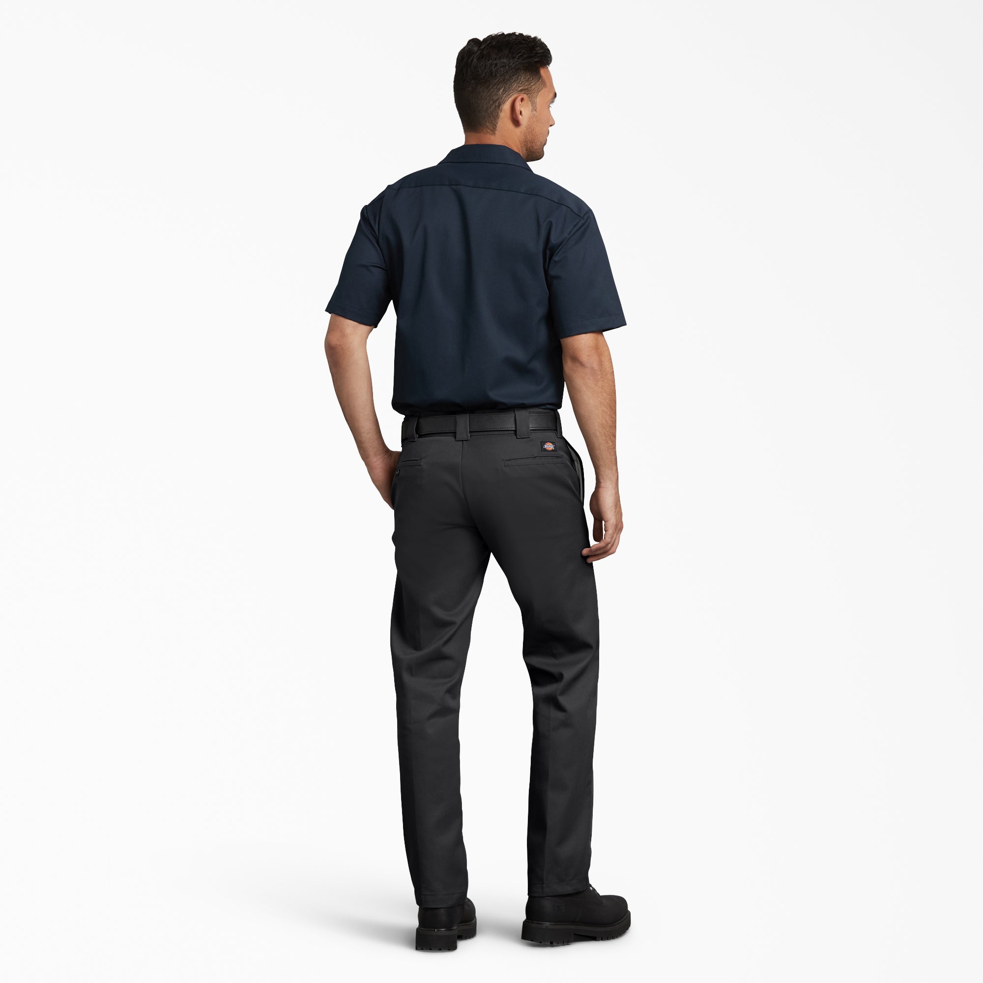 873 Slim Fit Work Pants | Dickies for sale