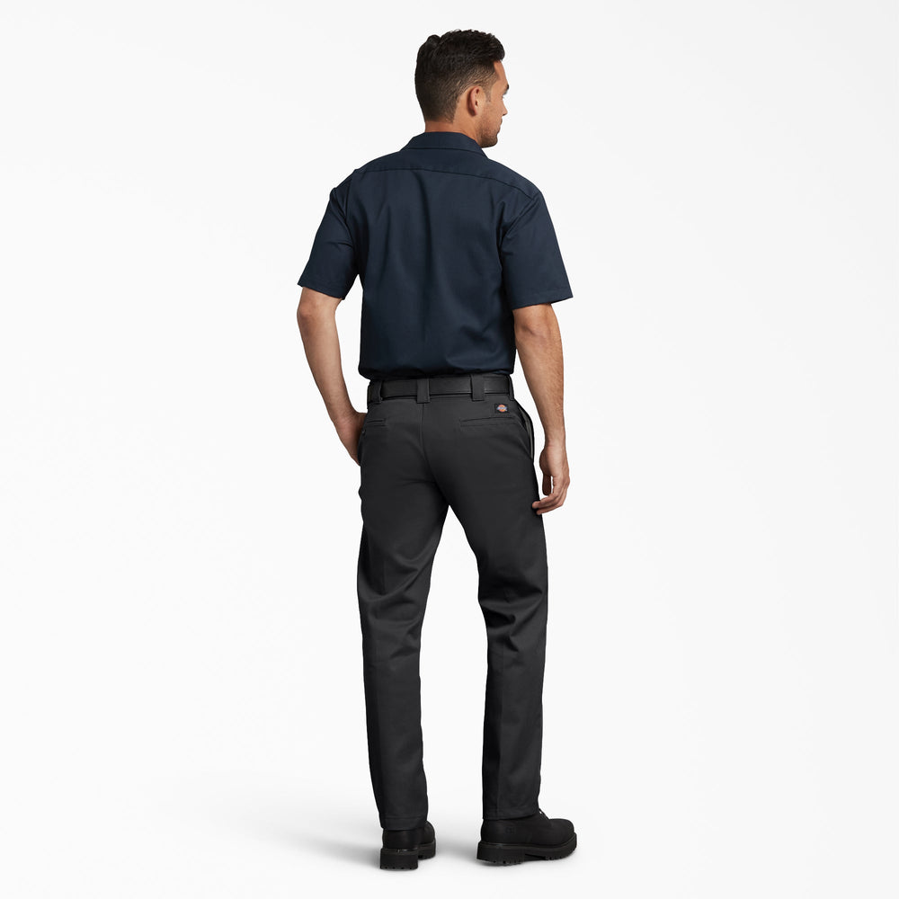 873 Slim Fit Work Pants | Dickies for sale