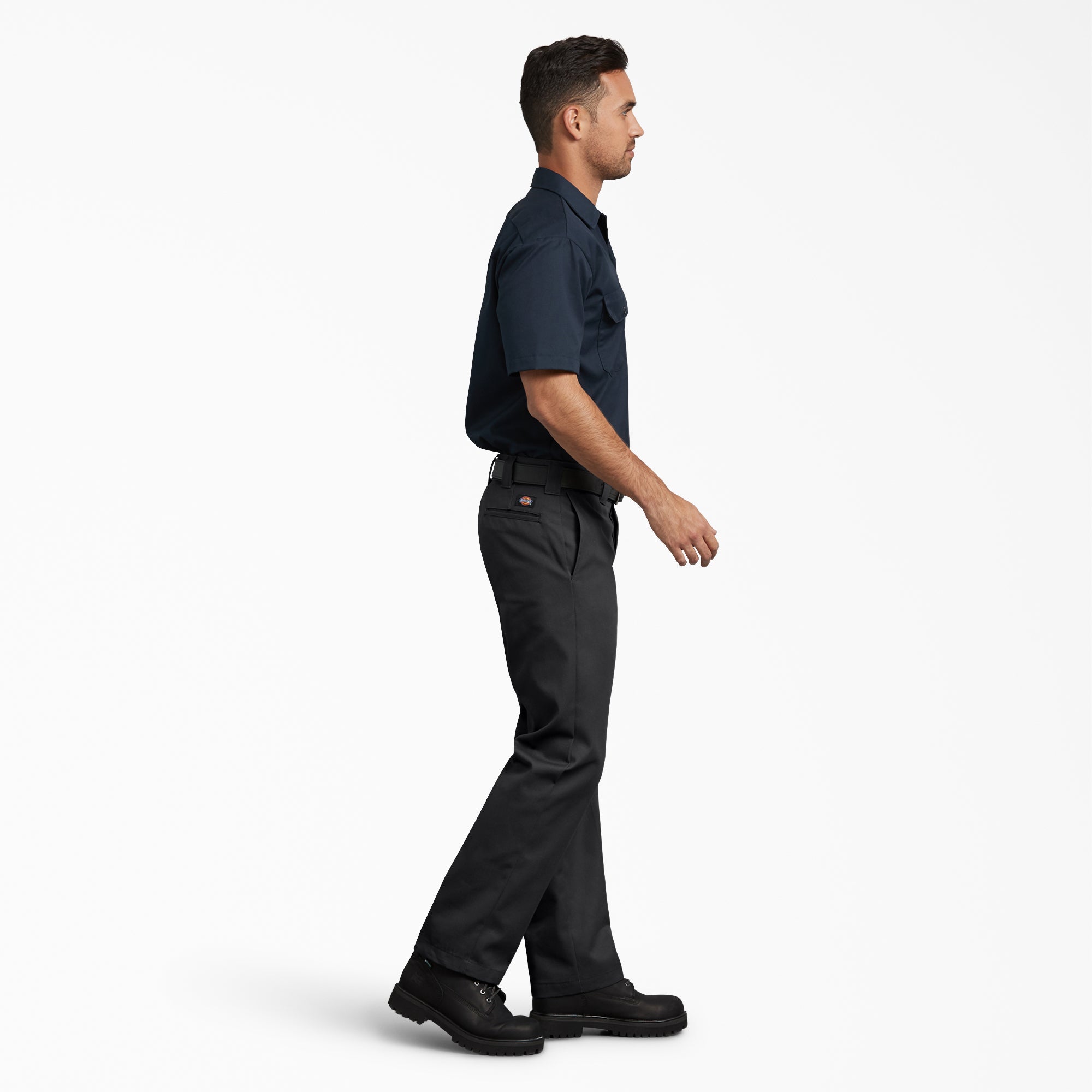 873 Slim Fit Work Pants | Dickies for sale