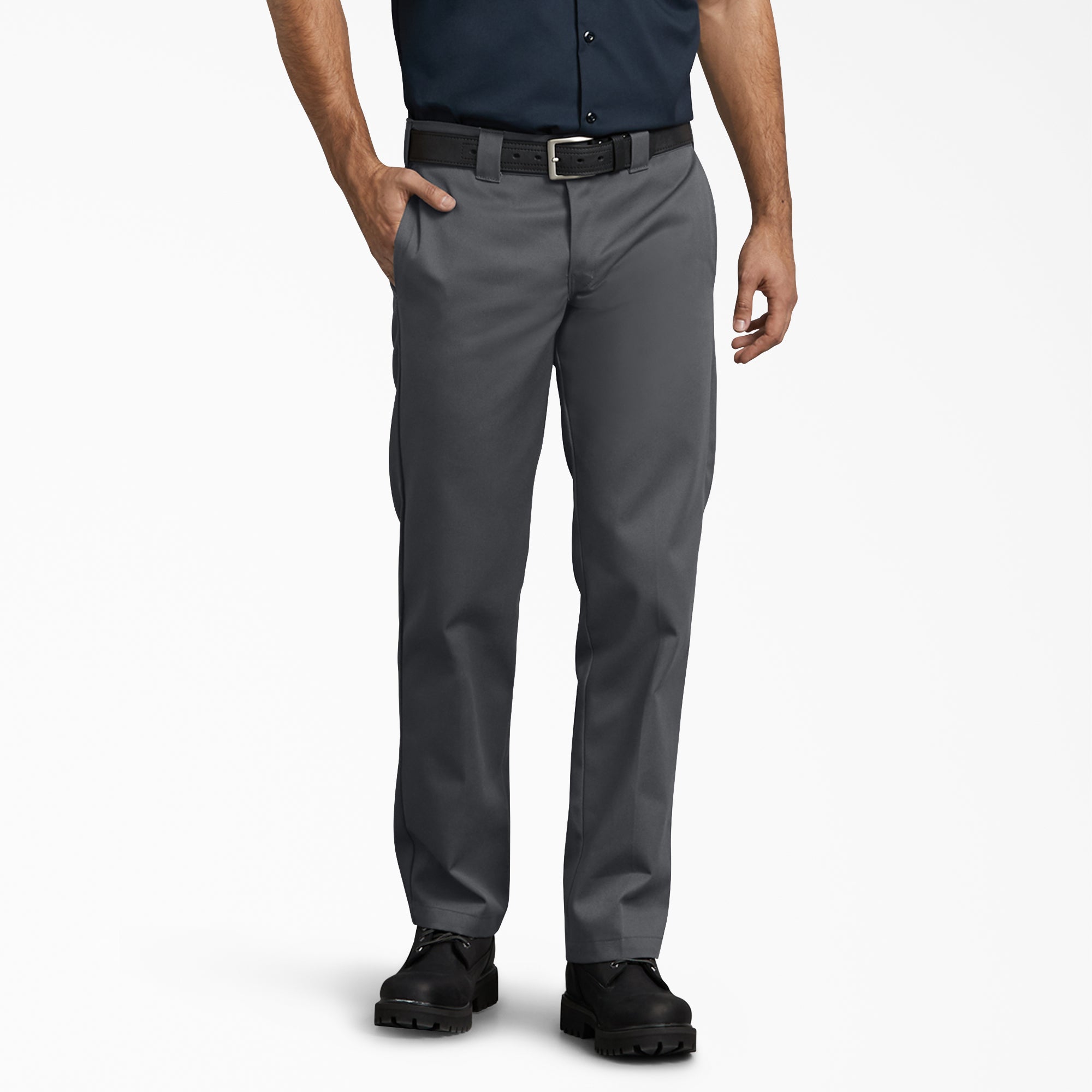 873 Slim Fit Work Pants | Dickies for sale