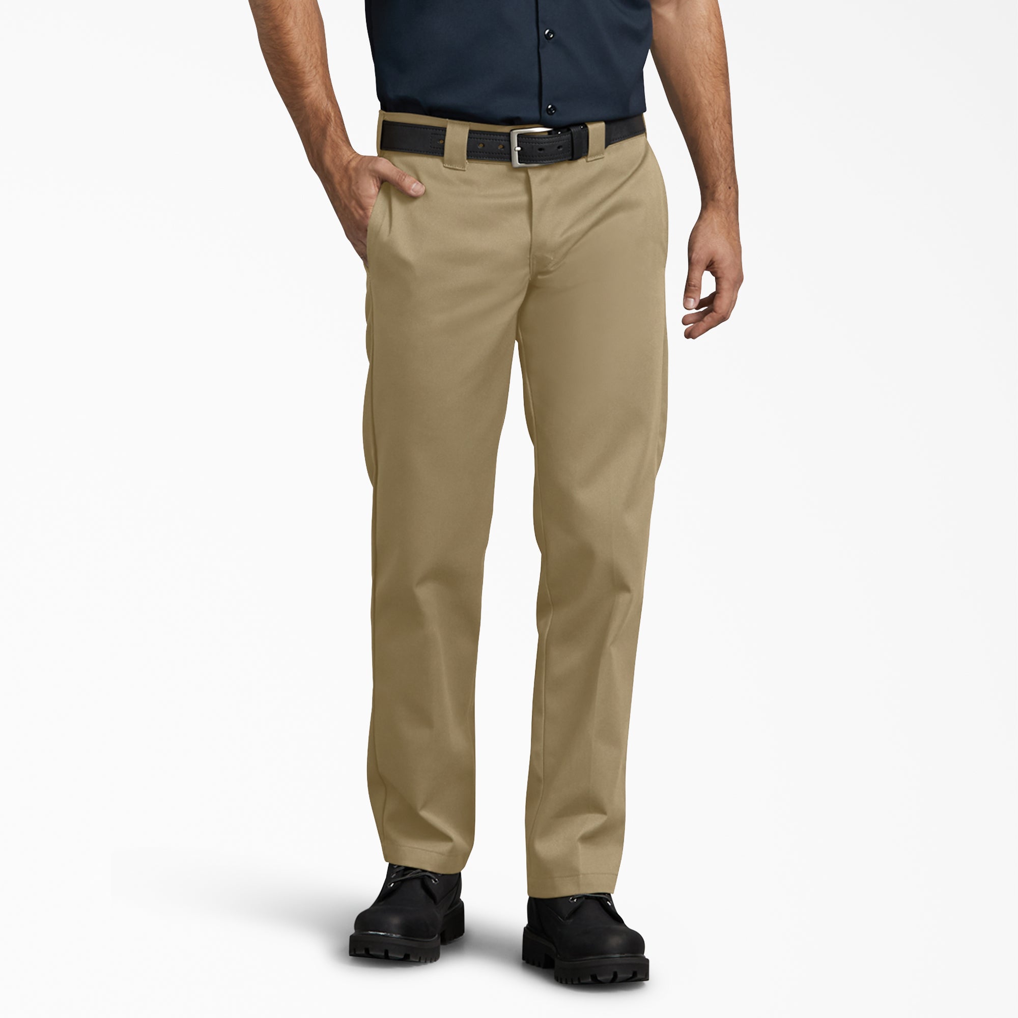 873 Slim Fit Work Pants | Dickies for sale