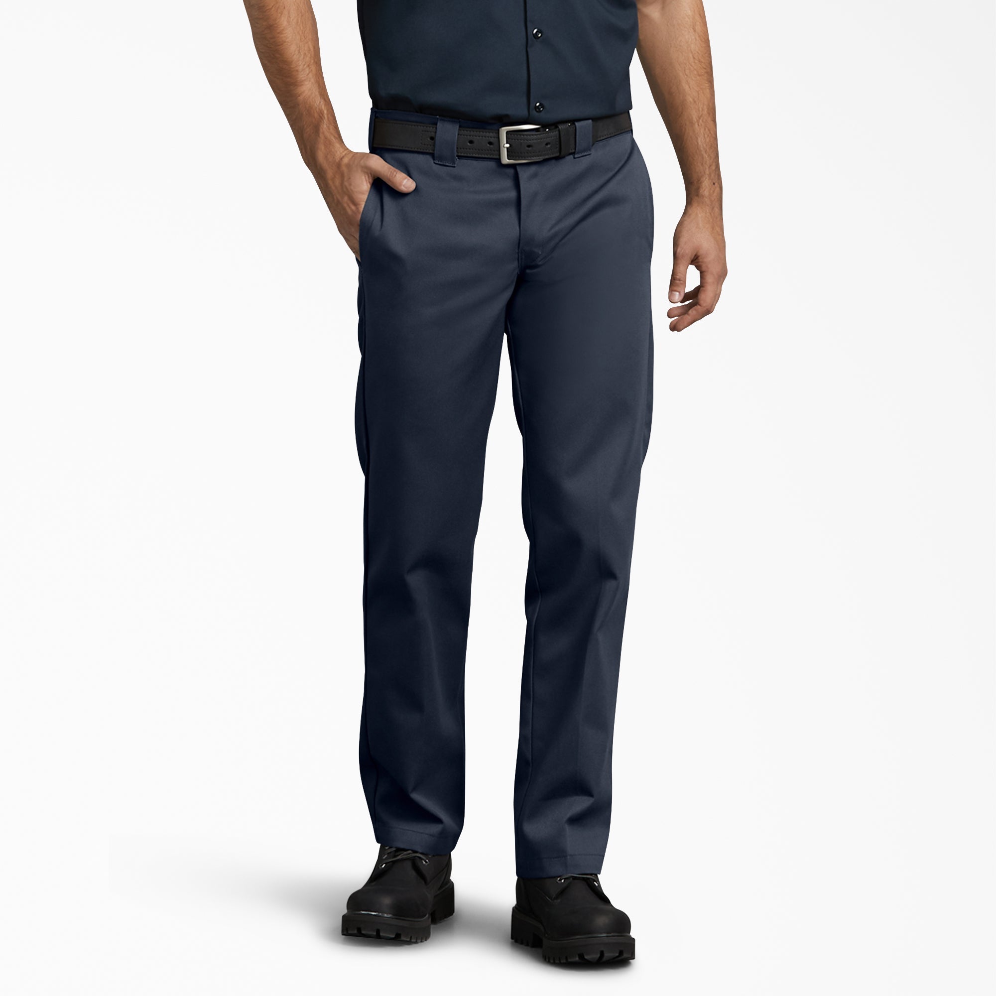 873 Slim Fit Work Pants | Dickies for sale