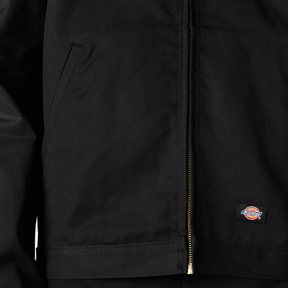 Unlined Eisenhower Jacket | Dickies outlet