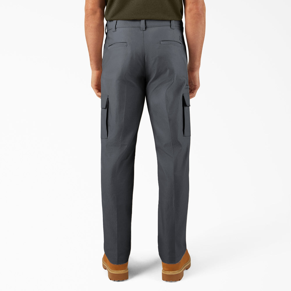 Pro Series Cargo Work Pants | Dickies online