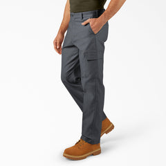 Pro Series Cargo Work Pants | Dickies online