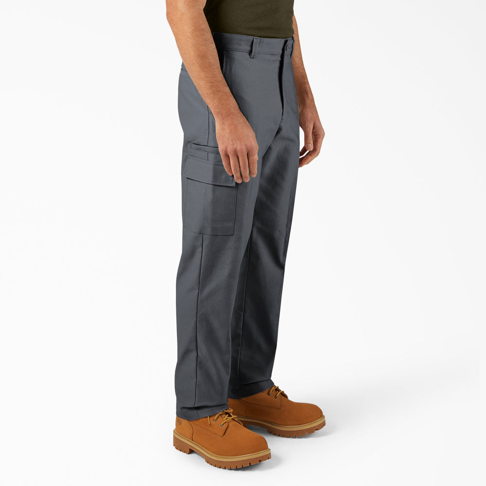 Pro Series Cargo Work Pants | Dickies online