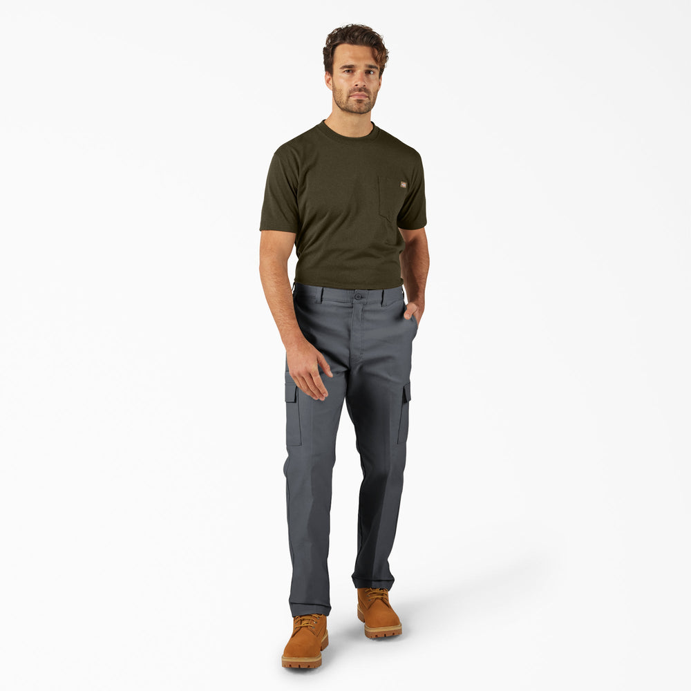 Pro Series Cargo Work Pants | Dickies online