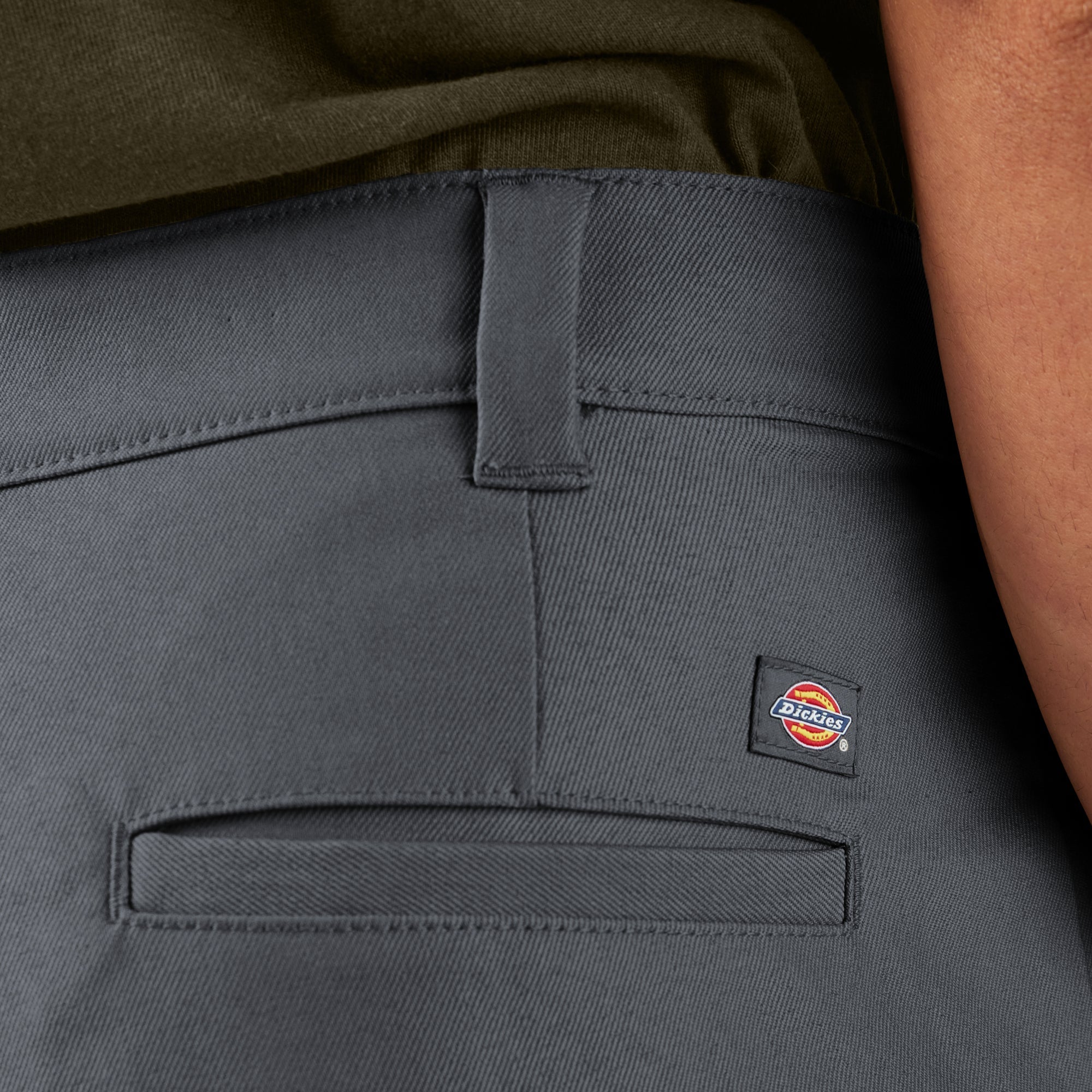 Pro Series Cargo Work Pants | Dickies online