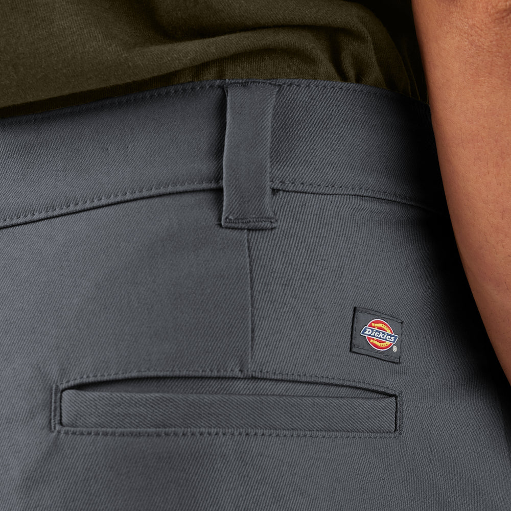 Pro Series Cargo Work Pants | Dickies online