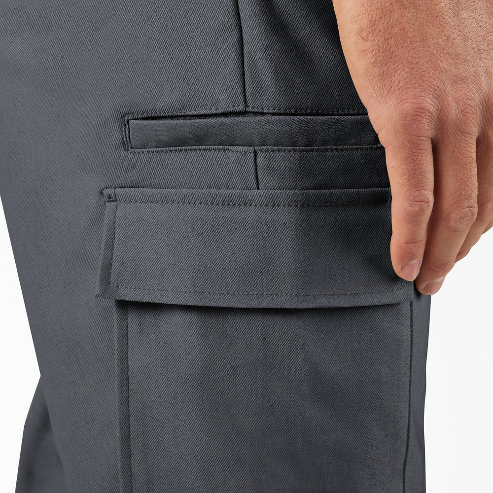 Pro Series Cargo Work Pants | Dickies online