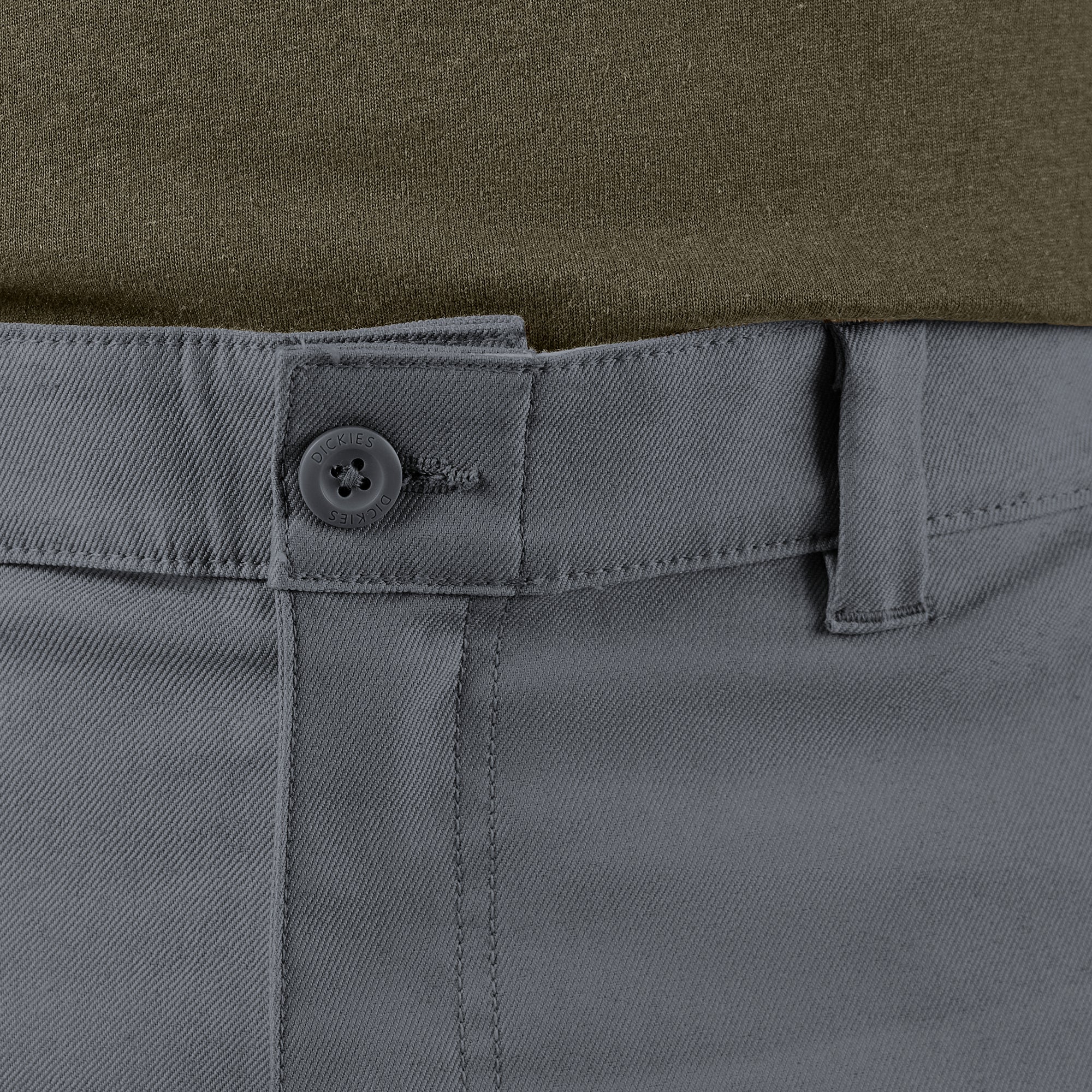 Pro Series Cargo Work Pants | Dickies online