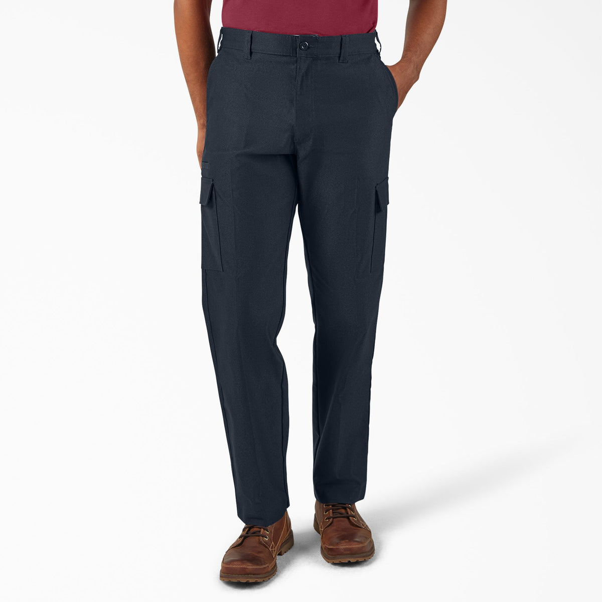 Pro Series Cargo Work Pants | Dickies online