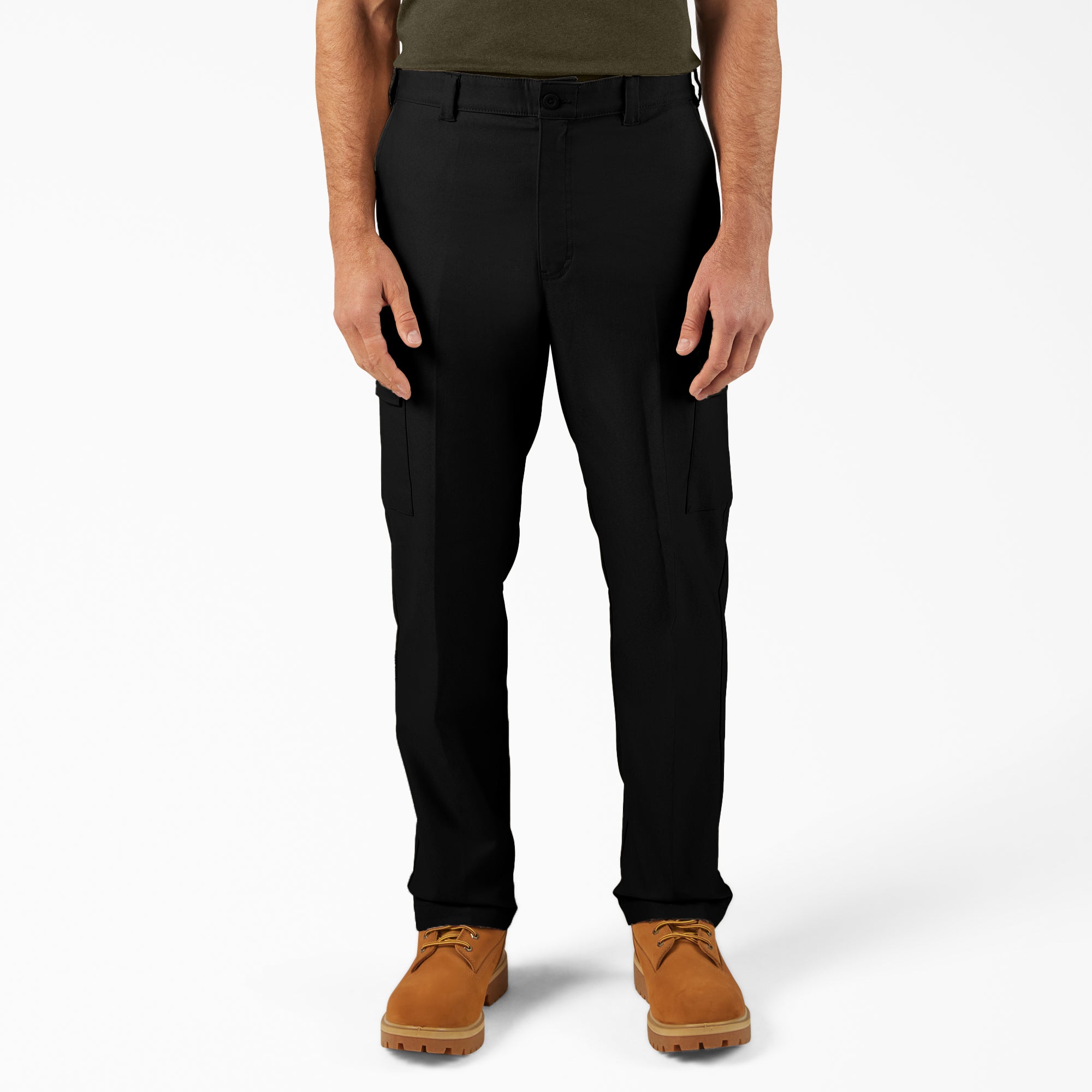 Pro Series Cargo Work Pants | Dickies online
