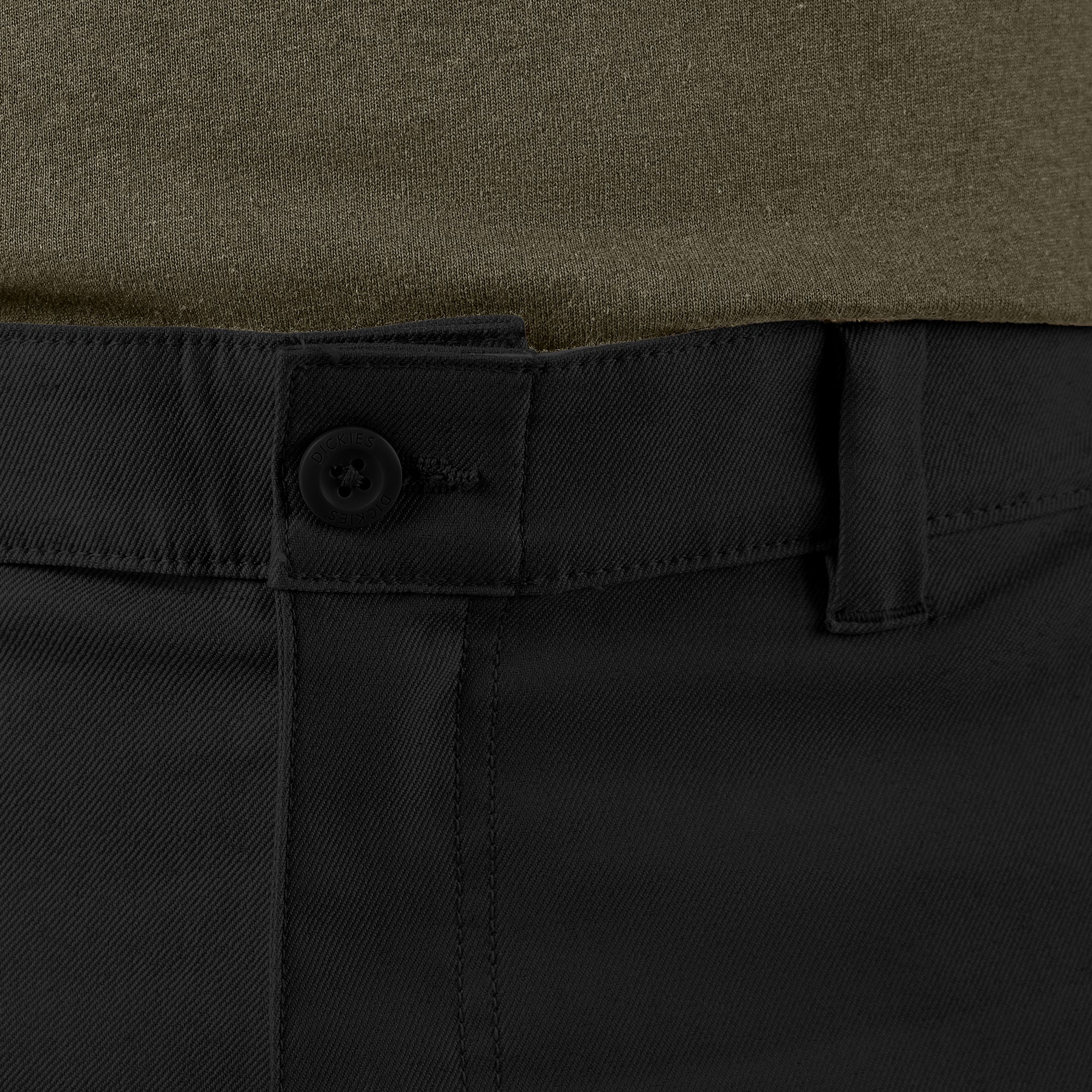 Pro Series Cargo Work Pants | Dickies near me