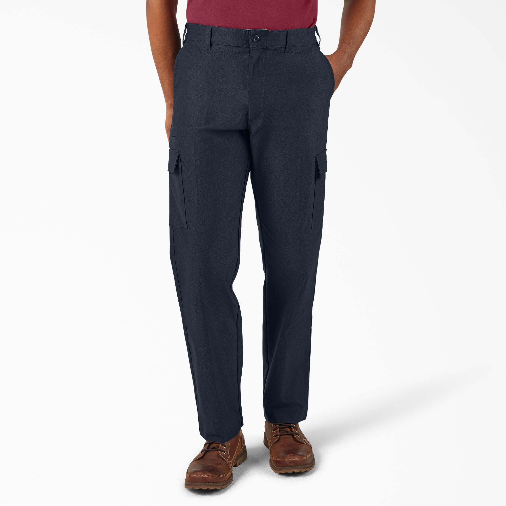 Pro Series Cargo Work Pants | Dickies near me