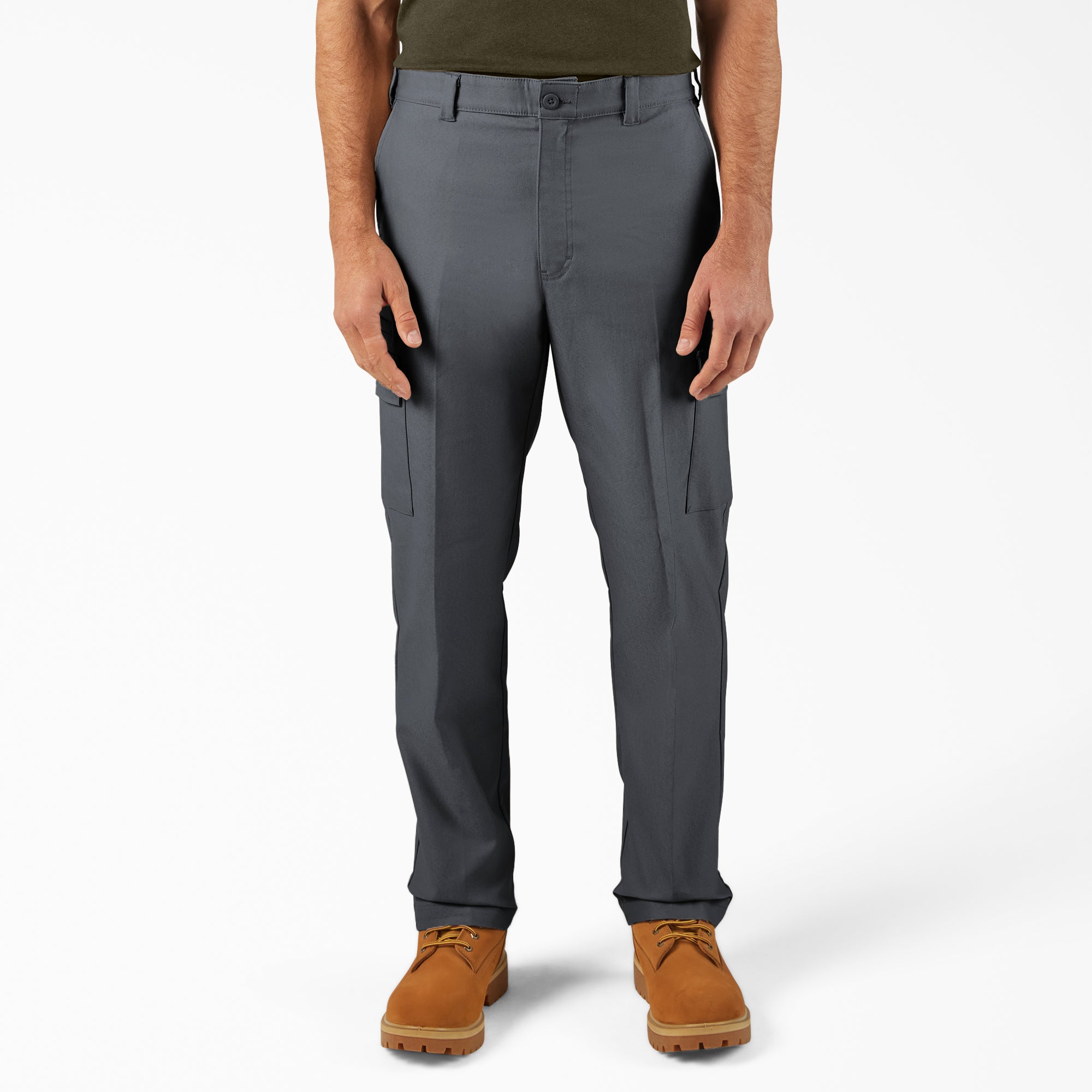 Pro Series Cargo Work Pants | Dickies near me
