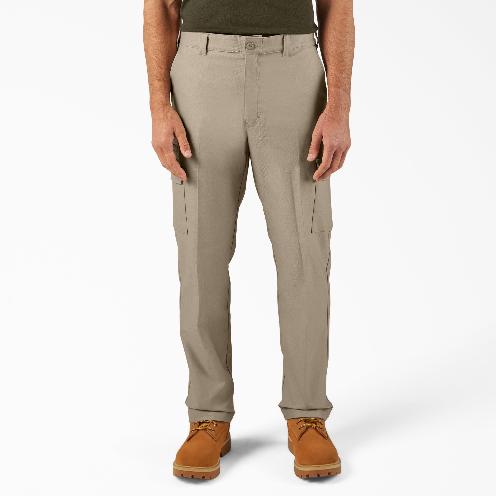 Pro Series Cargo Work Pants | Dickies near me