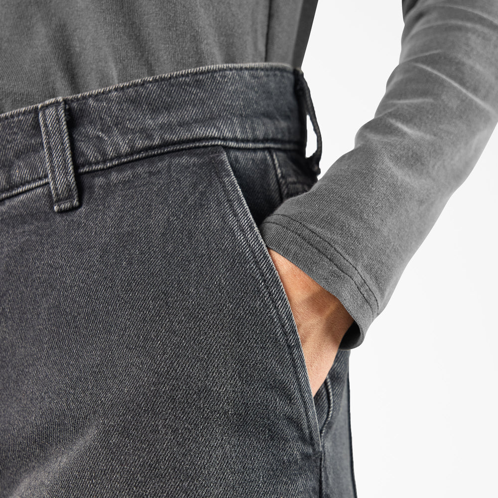 Women’s Loose Fit Double Knee Jeans | Dickies sale