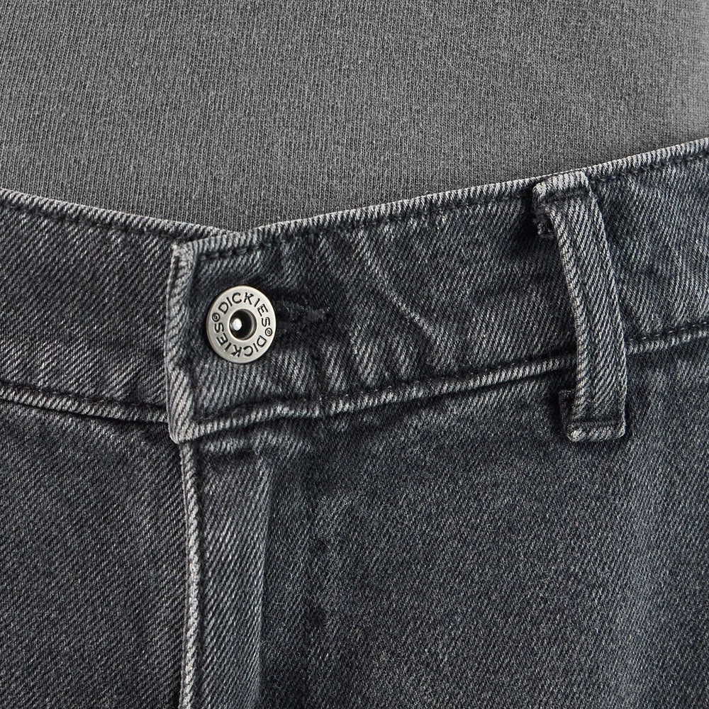 Women’s Loose Fit Double Knee Jeans | Dickies sale