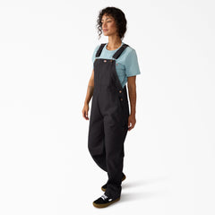 Women’s Relaxed Fit Bib Overalls | Dickies discount