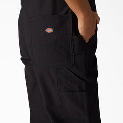 Women’s Relaxed Fit Bib Overalls | Dickies discount