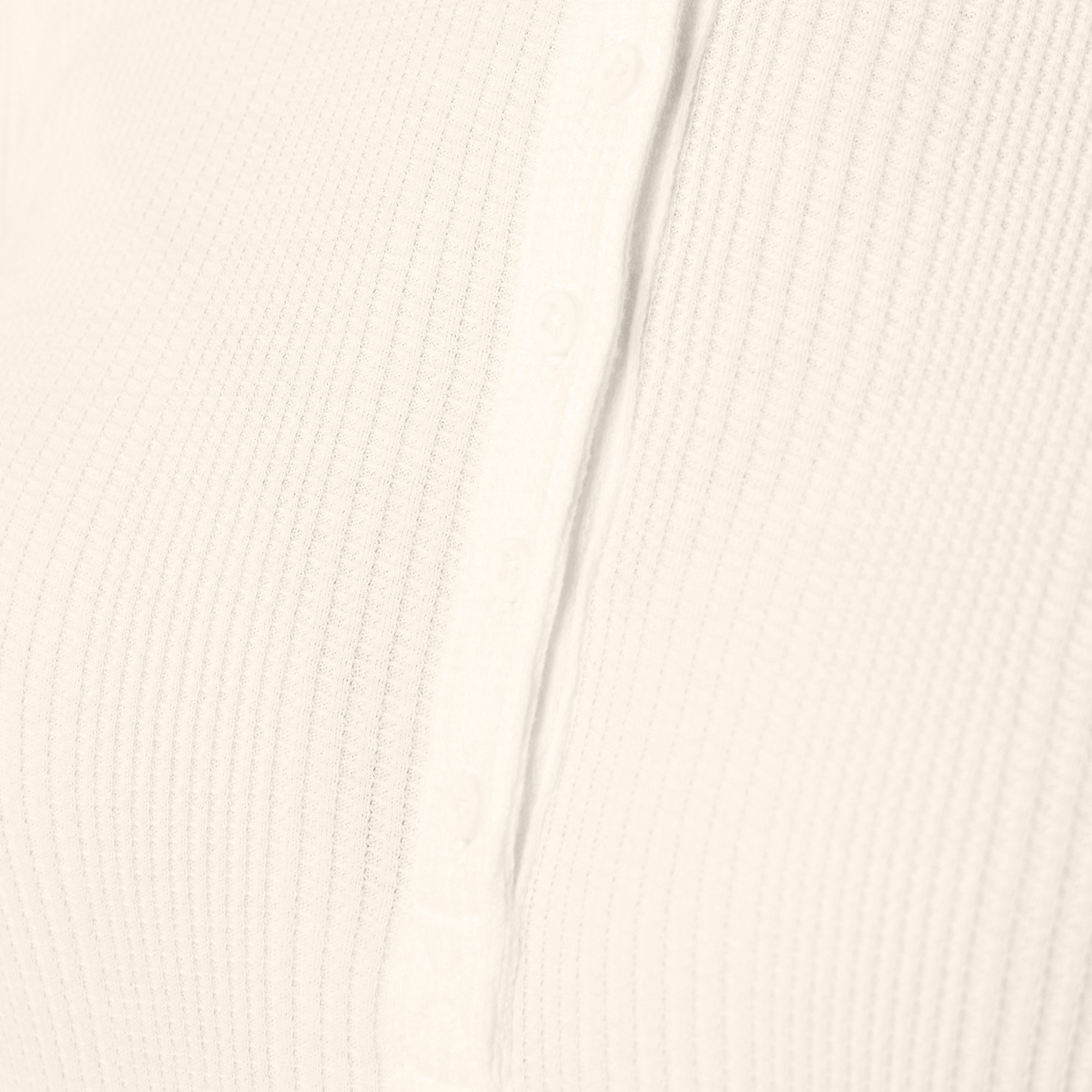Women’s Crewneck Henley Shirt | Dickies for sale