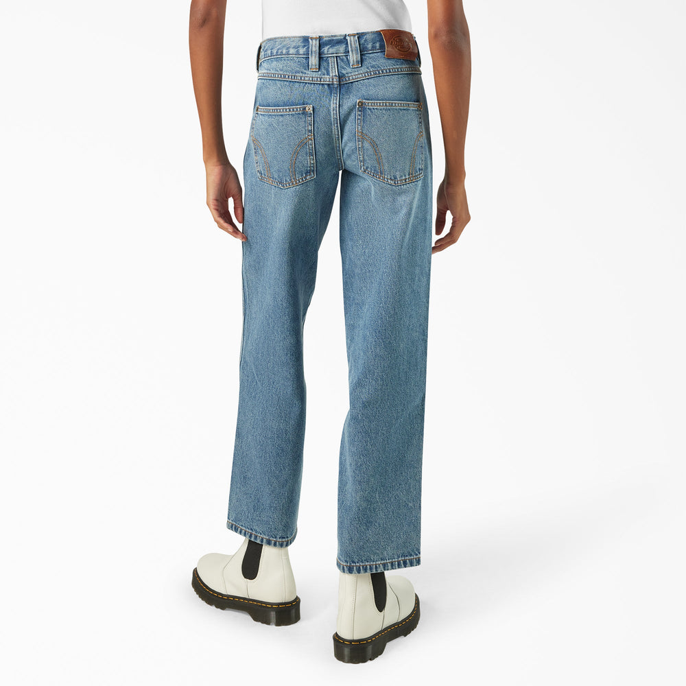 Women’s Farner Jeans | Dickies for sale