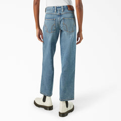 Women’s Farner Jeans | Dickies for sale
