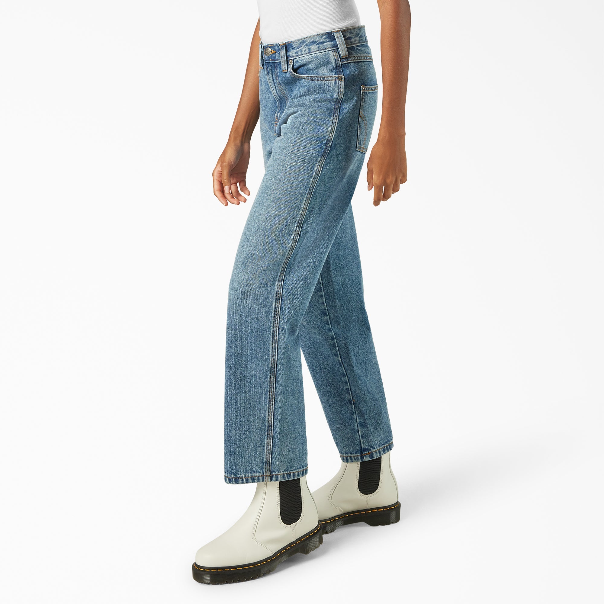 Women’s Farner Jeans | Dickies for sale