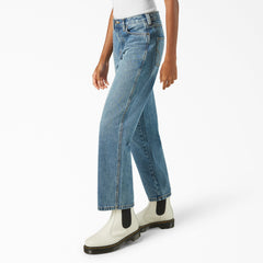 Women’s Farner Jeans | Dickies for sale