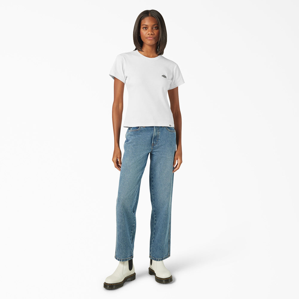 Women’s Farner Jeans | Dickies for sale
