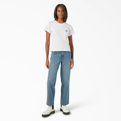 Women’s Farner Jeans | Dickies for sale