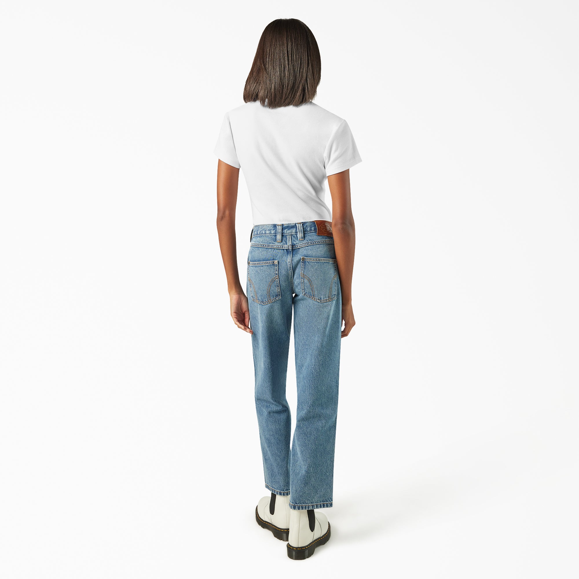 Women’s Farner Jeans | Dickies for sale