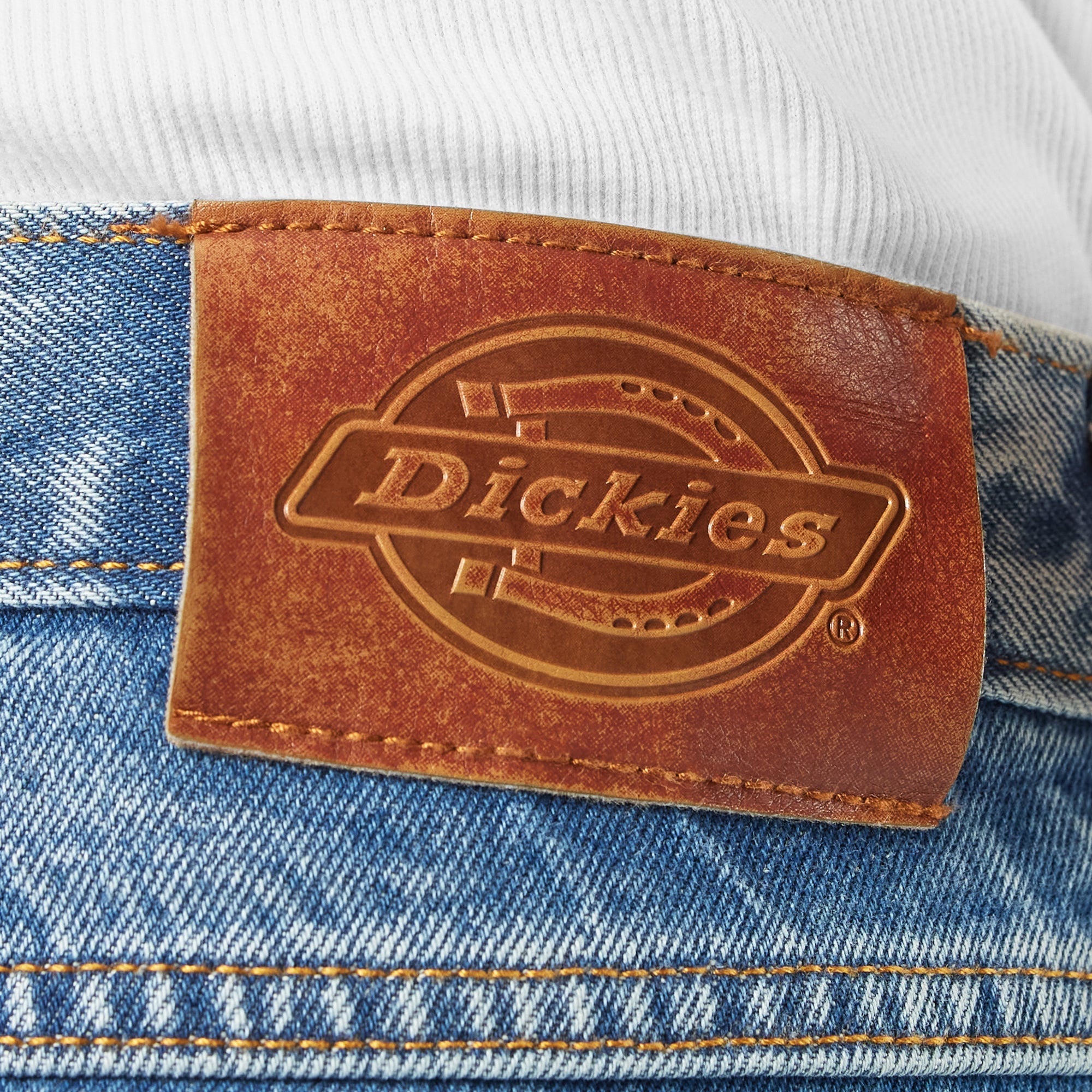 Women’s Farner Jeans | Dickies for sale
