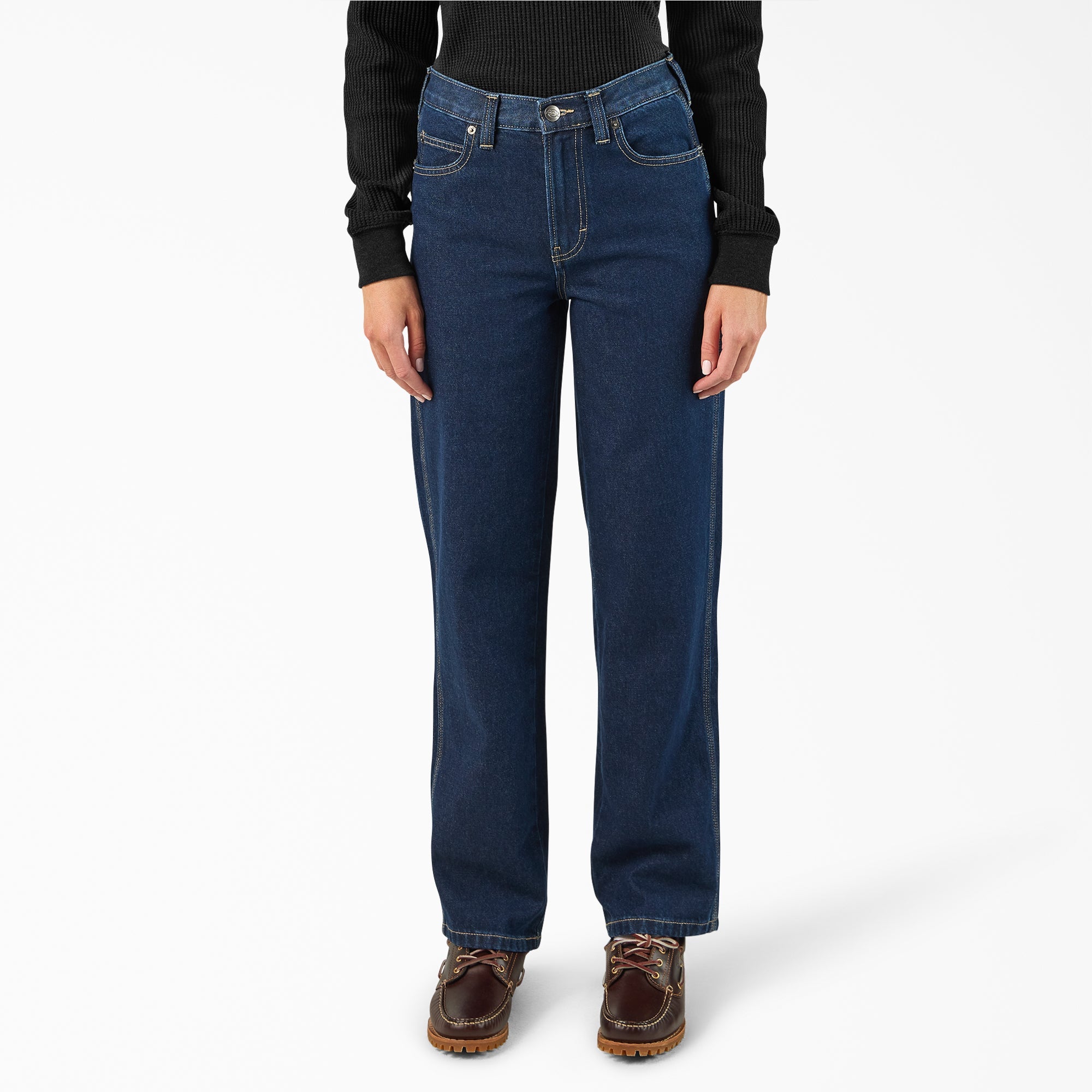 Women’s Farner Jeans | Dickies for sale