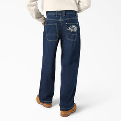 Hilham Loose Fit Jeans | Dickies online