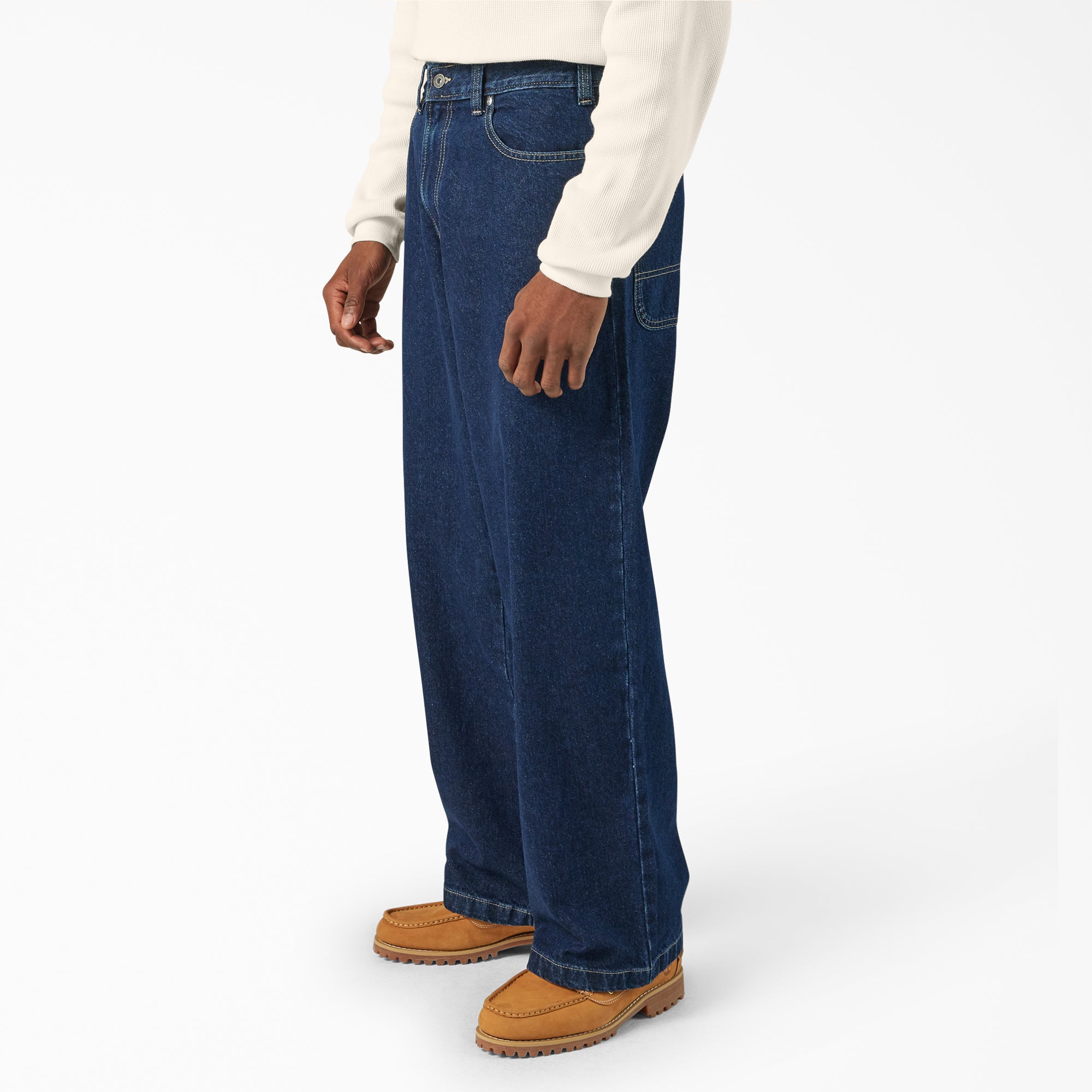 Hilham Loose Fit Jeans | Dickies online