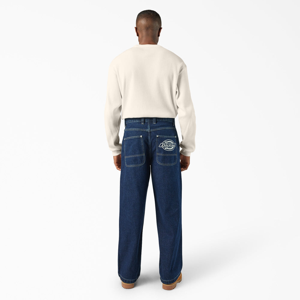 Hilham Loose Fit Jeans | Dickies online