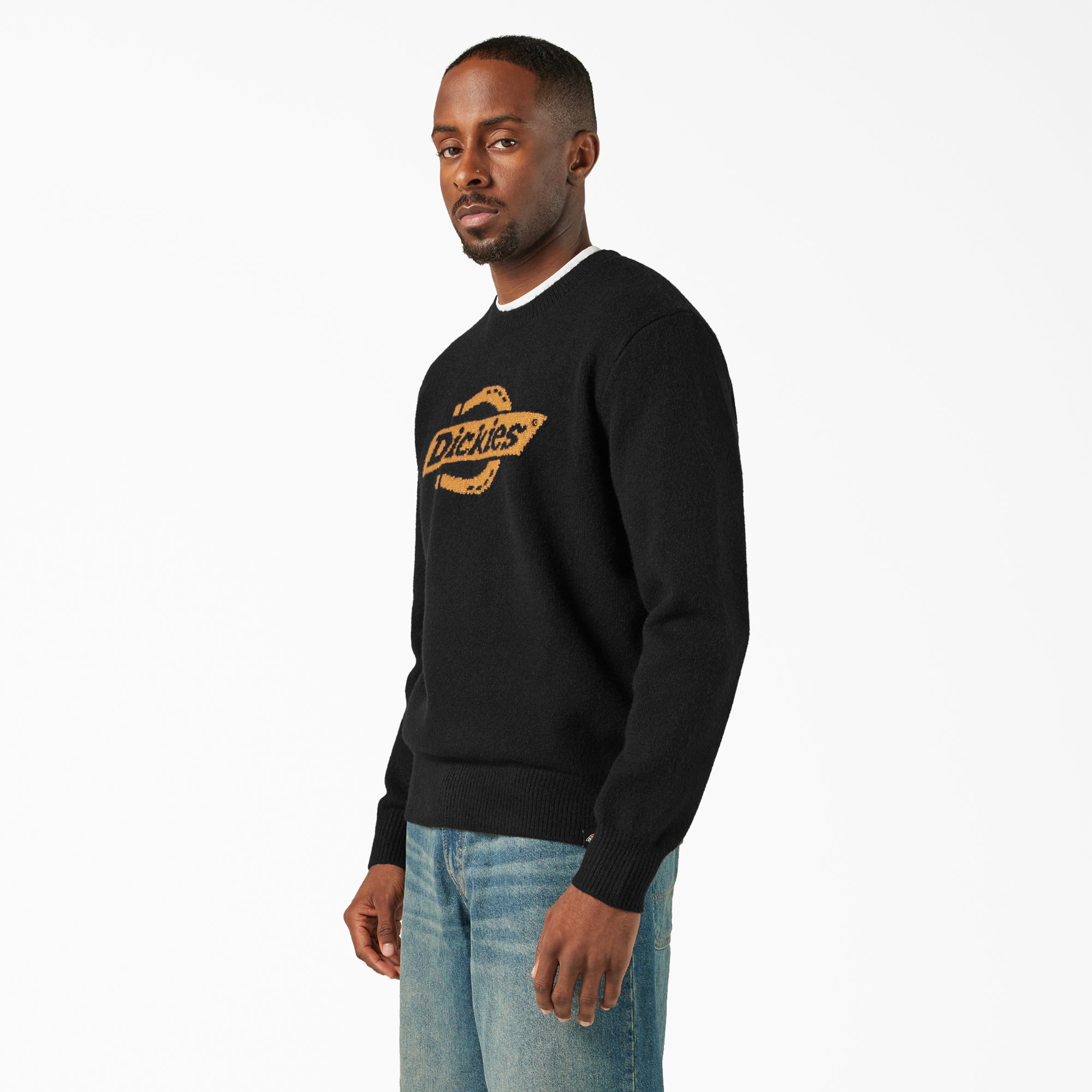 Ruston Sweater | Dickies for sale