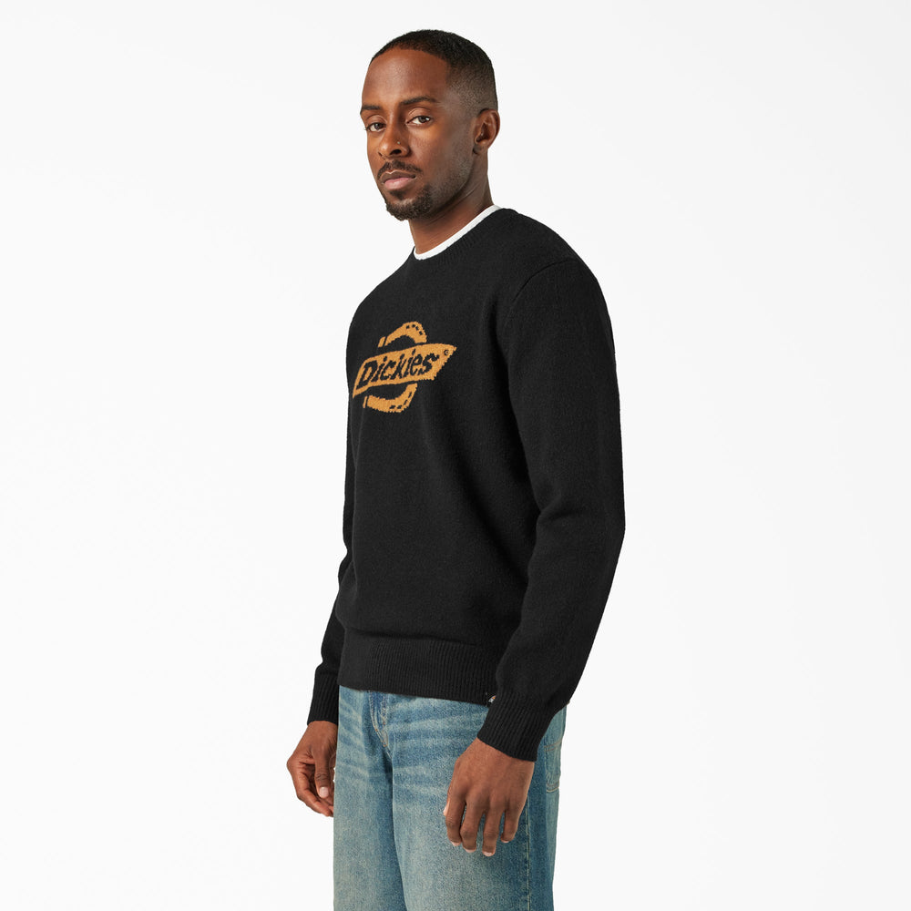 Ruston Sweater | Dickies for sale