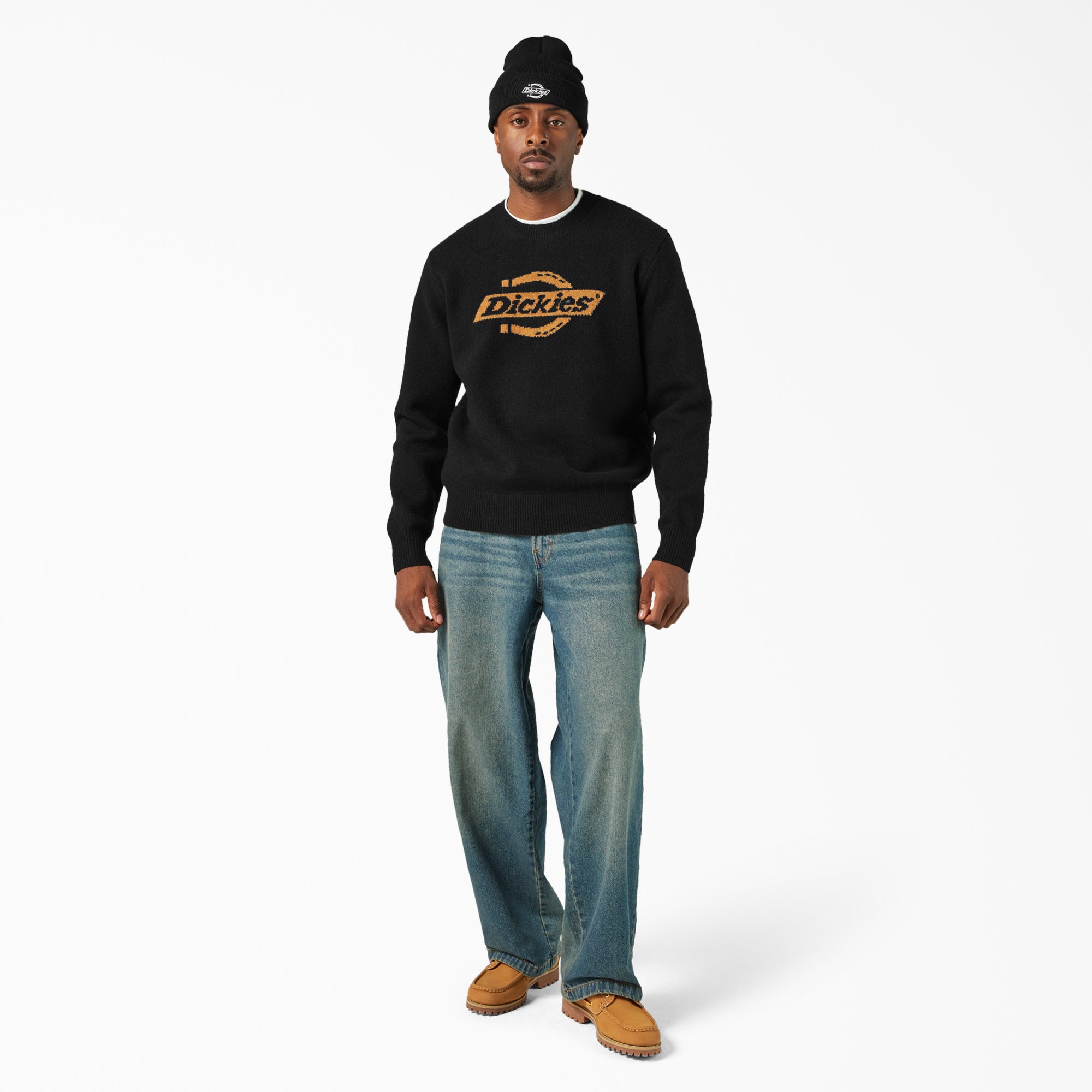 Ruston Sweater | Dickies for sale