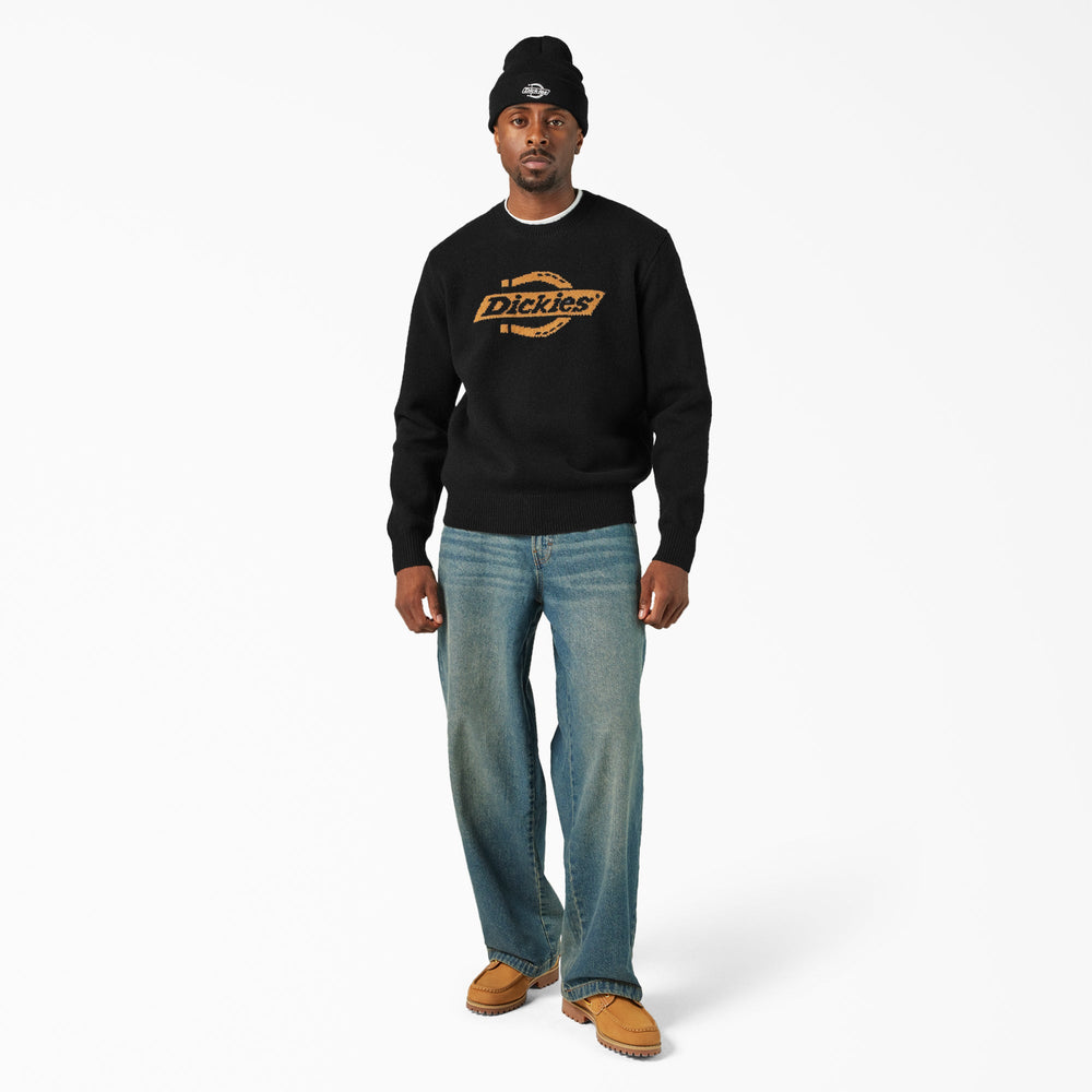 Ruston Sweater | Dickies for sale