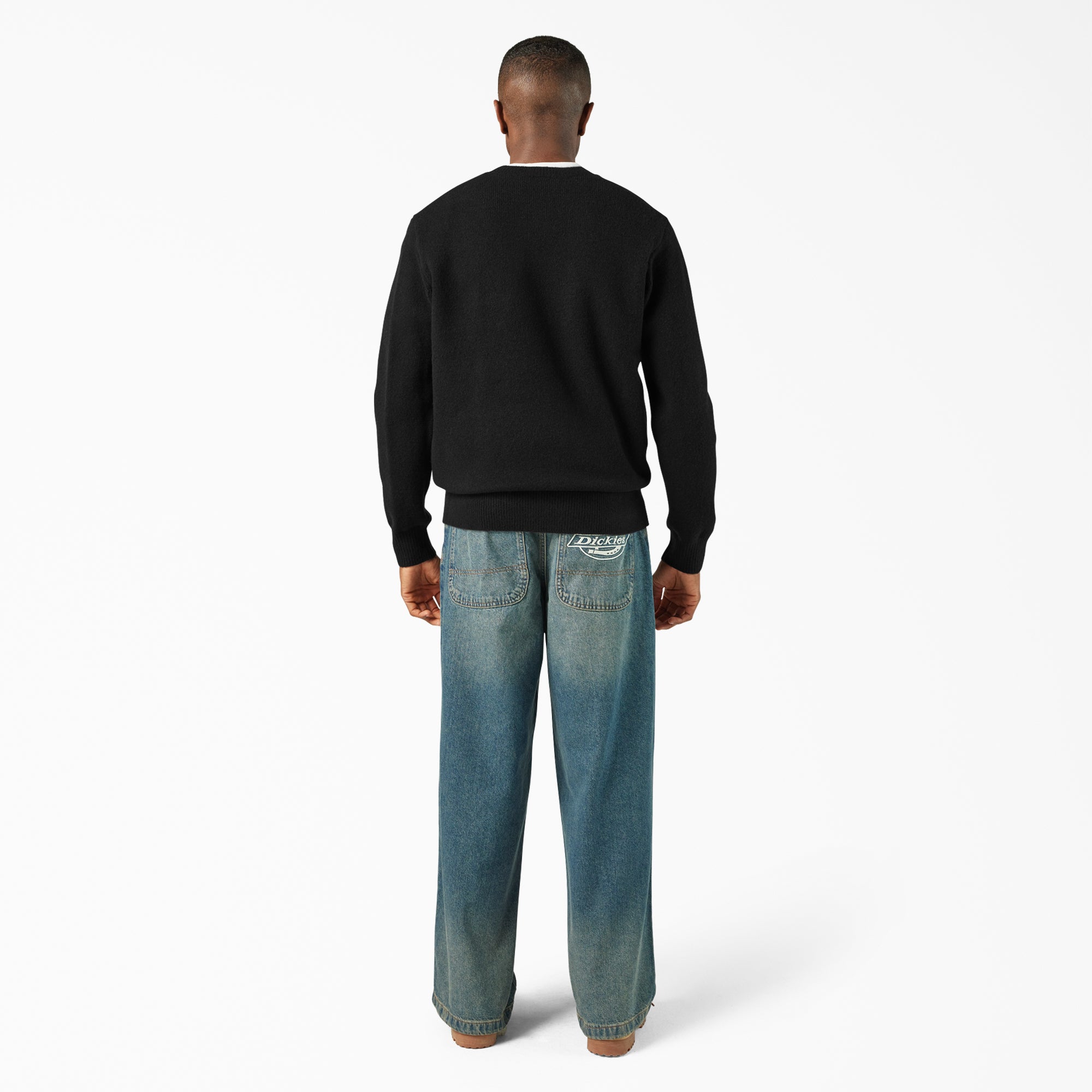 Ruston Sweater | Dickies for sale