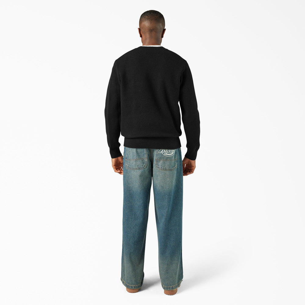 Ruston Sweater | Dickies for sale