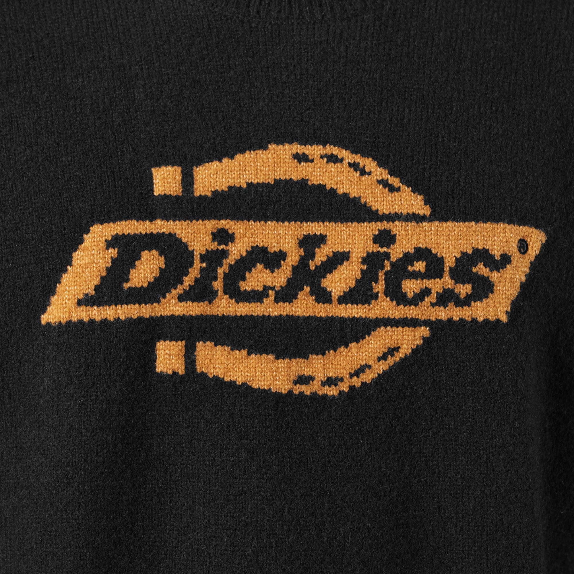 Ruston Sweater | Dickies for sale