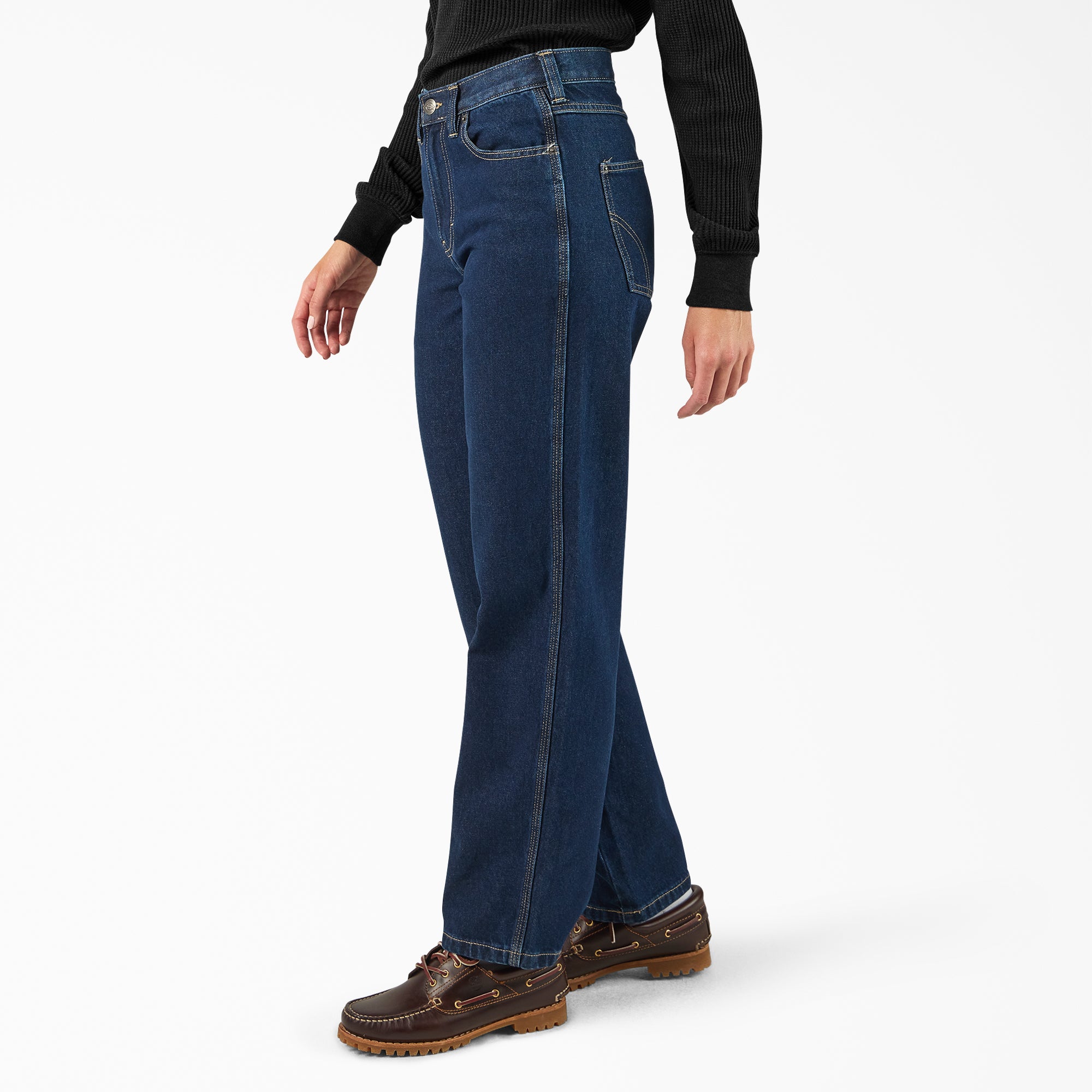 Women’s Farner Jeans | Dickies near me