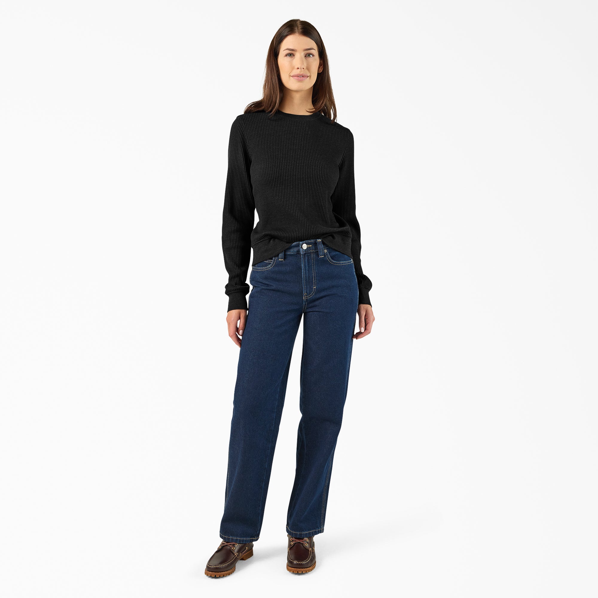 Women’s Farner Jeans | Dickies near me